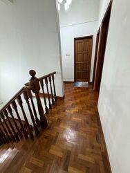 Upper East Coast Road (D16), Terrace #470566171